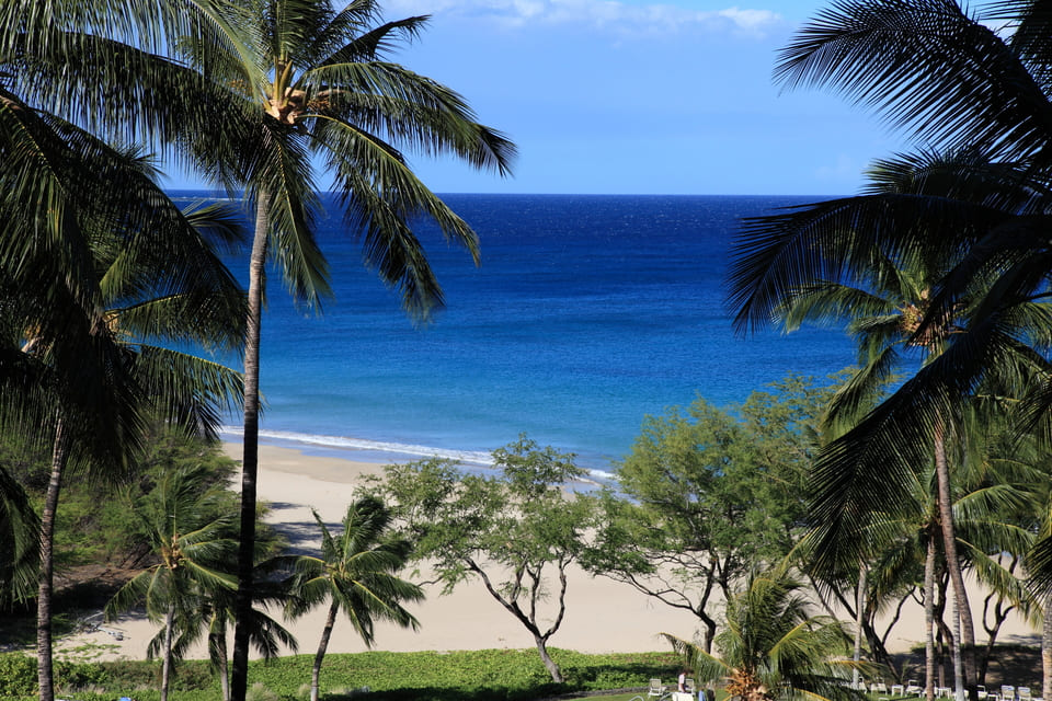 ハワイでかかる費用について知っておくべきことのイメージ