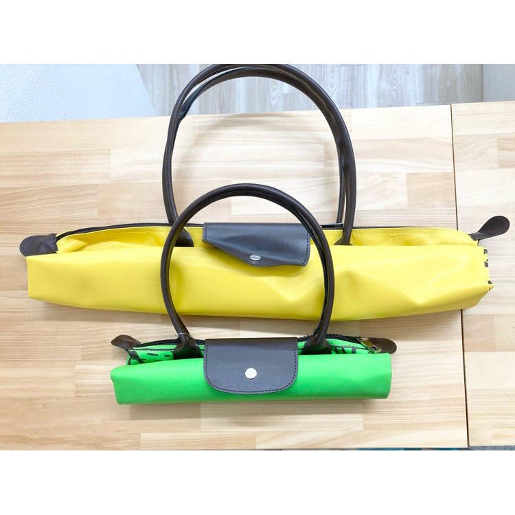 LANIKAI JUICEのバッグ-2