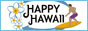 Happy Hawaii